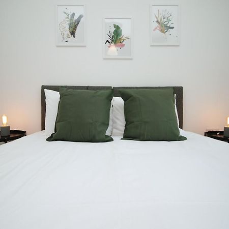 Fully Equipped Kitchen, Parking, City Centre Swansea Eksteriør billede