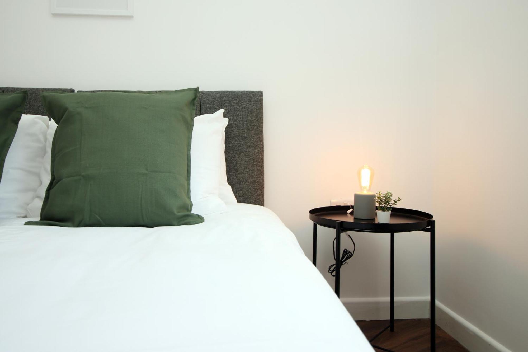 Fully Equipped Kitchen, Parking, City Centre Swansea Eksteriør billede