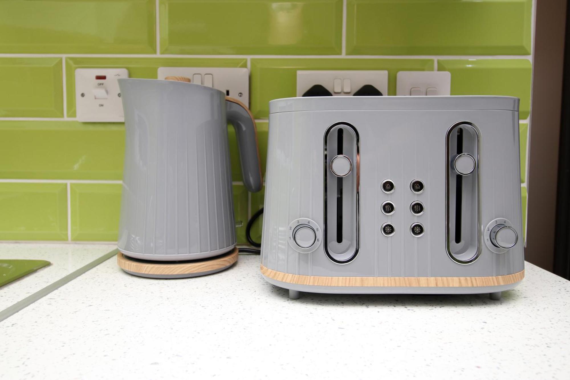 Fully Equipped Kitchen, Parking, City Centre Swansea Eksteriør billede