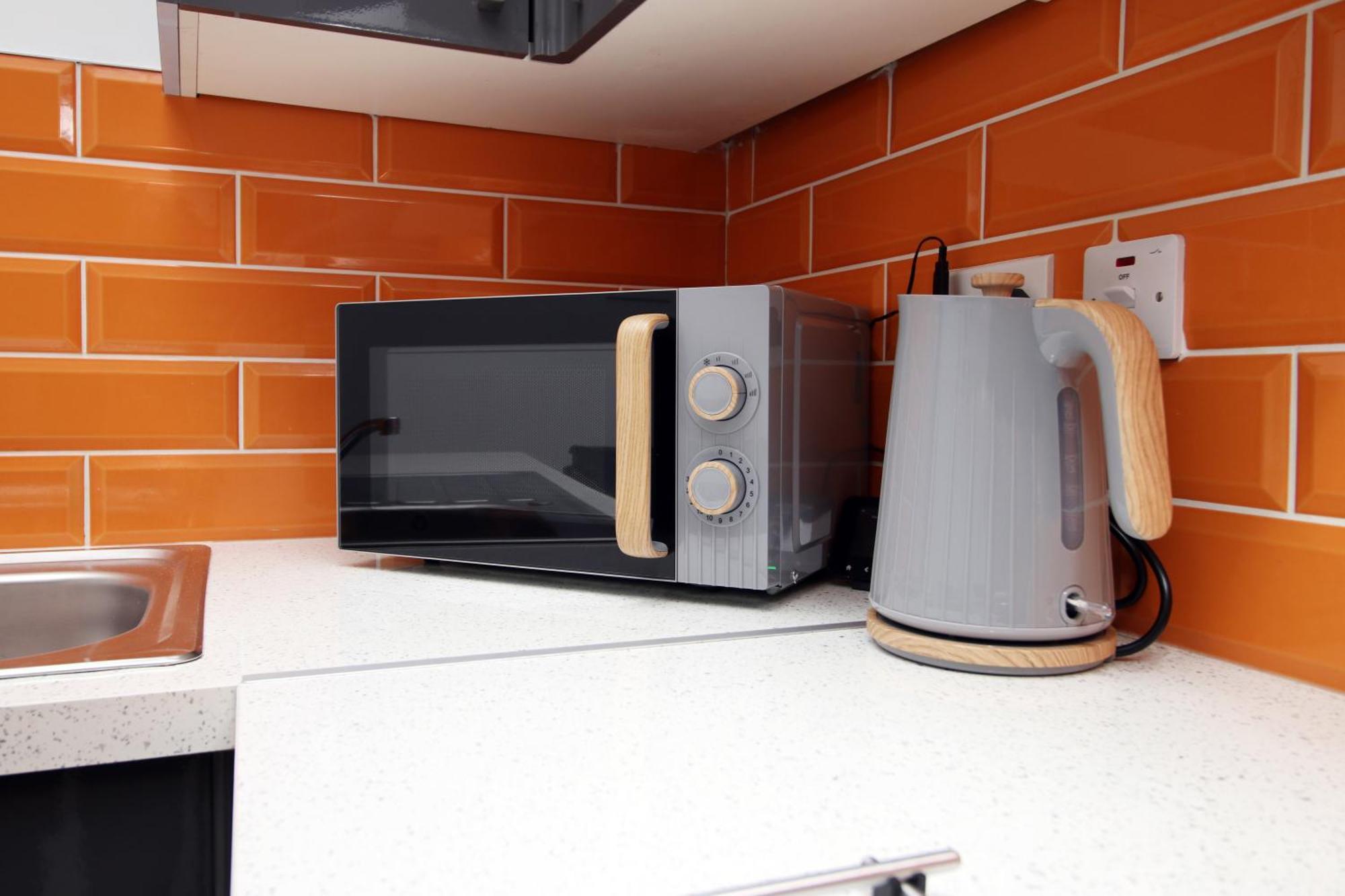 Fully Equipped Kitchen, Parking, City Centre Swansea Eksteriør billede